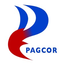 PAGCOR